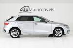 audi-a3-sportback-2024-gasolina-999cc