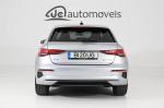 audi-a3-sportback-2024-gasolina-999cc