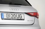 audi-a3-sportback-2024-gasolina-999cc