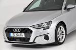 audi-a3-sportback-2024-gasolina-999cc
