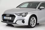 audi-a3-sportback-2024-gasolina-999cc