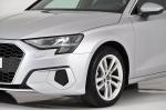 audi-a3-sportback-2024-gasolina-999cc
