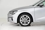 audi-a3-sportback-2024-gasolina-999cc