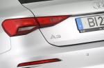 audi-a3-sportback-2024-gasolina-999cc