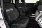 audi-a3-sportback-2024-gasolina-999cc