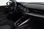 audi-a3-sportback-2024-gasolina-999cc