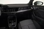 audi-a3-sportback-2024-gasolina-999cc