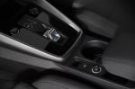 audi-a3-sportback-2024-gasolina-999cc