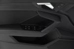 audi-a3-sportback-2024-gasolina-999cc