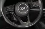 audi-a3-sportback-2024-gasolina-999cc