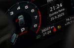 audi-a3-sportback-2024-gasolina-999cc