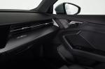 audi-a3-sportback-2024-gasolina-999cc