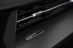 audi-a3-sportback-2024-gasolina-999cc