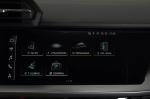 audi-a3-sportback-2024-gasolina-999cc