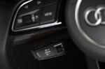 audi-a3-sportback-2024-gasolina-999cc