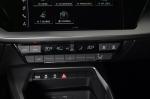 audi-a3-sportback-2024-gasolina-999cc
