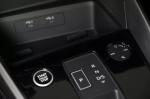 audi-a3-sportback-2024-gasolina-999cc