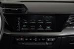 audi-a3-sportback-2024-gasolina-999cc