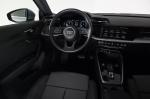 audi-a3-sportback-2024-gasolina-999cc