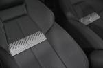 audi-a3-sportback-2024-gasolina-999cc