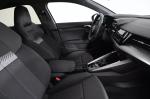 audi-a3-sportback-2024-gasolina-999cc