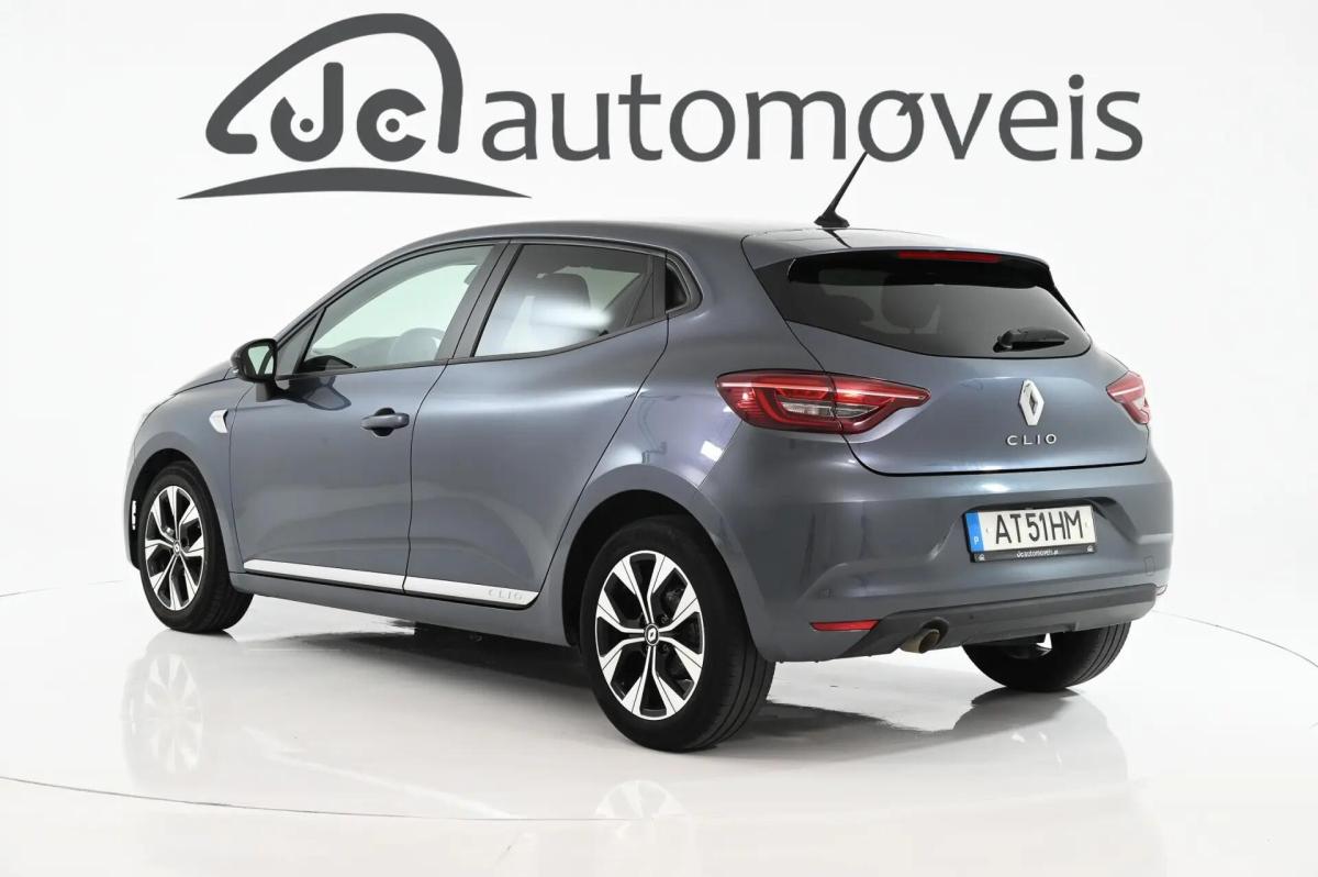 renault-clio-2022-gasolina-999cc