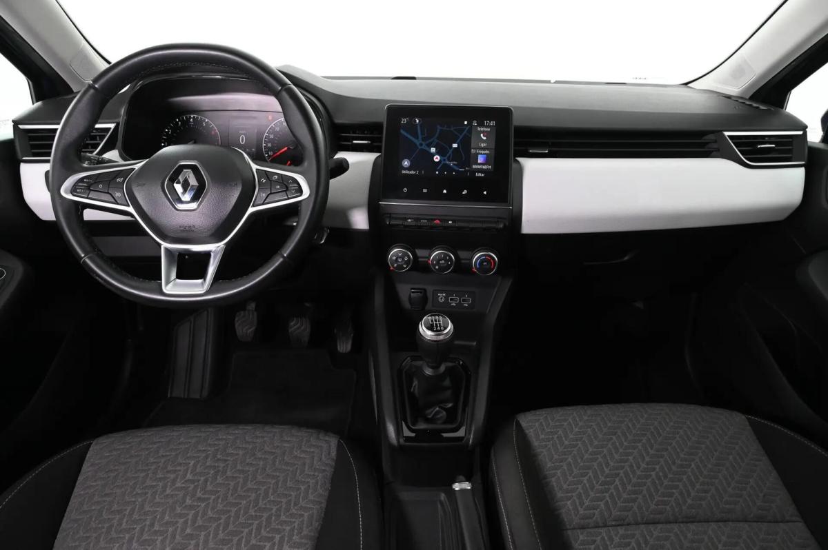renault-clio-2022-gasolina-999cc