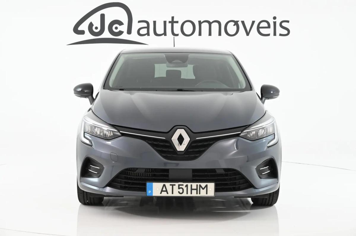 renault-clio-2022-gasolina-999cc