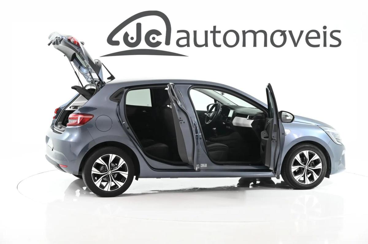 renault-clio-2022-gasolina-999cc
