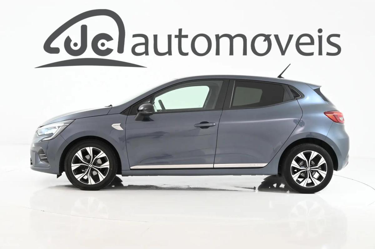 renault-clio-2022-gasolina-999cc