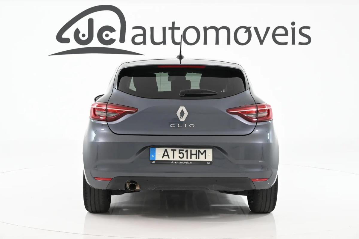 renault-clio-2022-gasolina-999cc