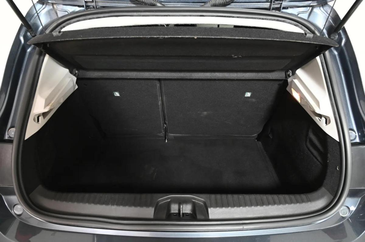 renault-clio-2022-gasolina-999cc
