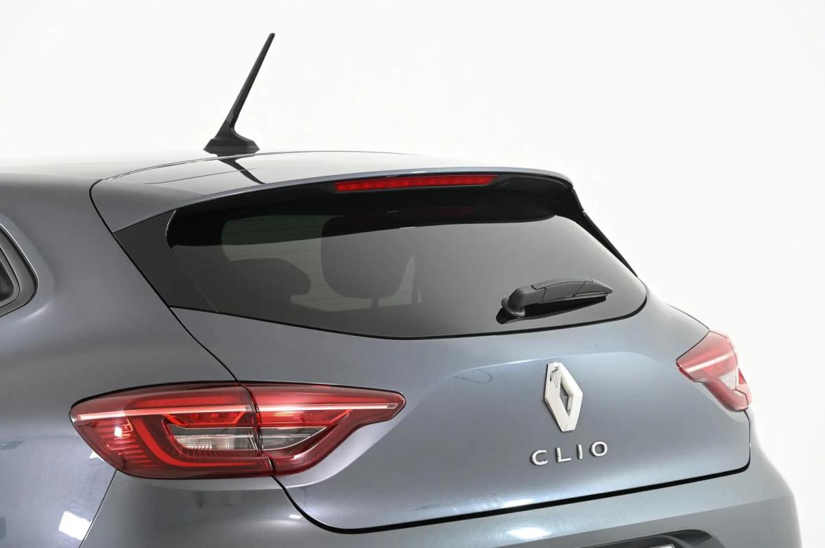 renault-clio-2022-gasolina-999cc
