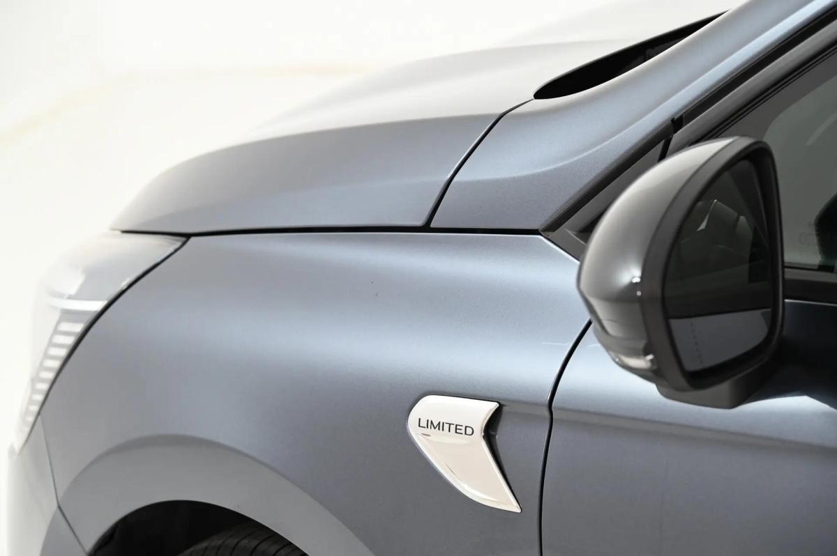 renault-clio-2022-gasolina-999cc