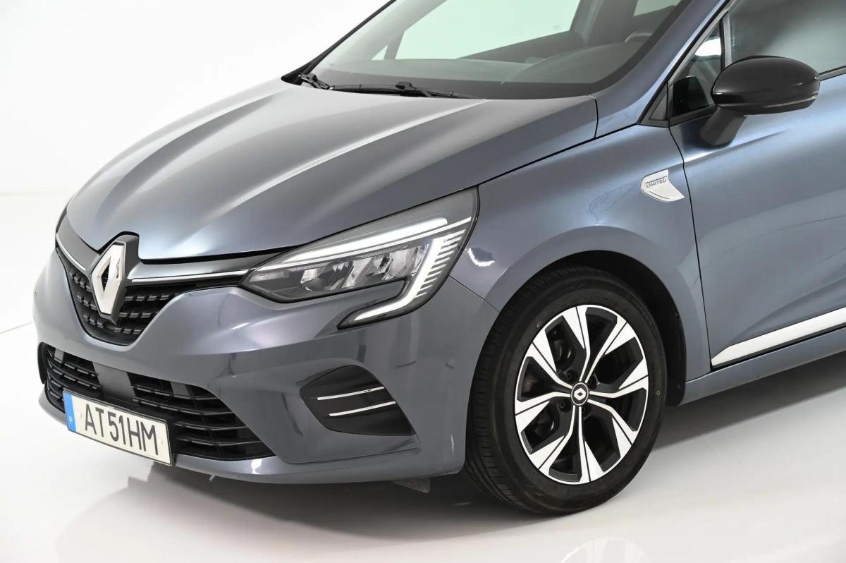 renault-clio-2022-gasolina-999cc