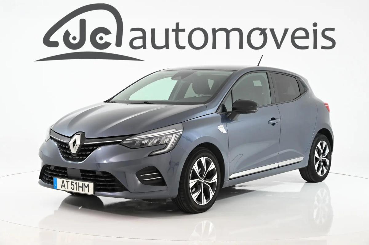 renault-clio-2022-gasolina-999cc