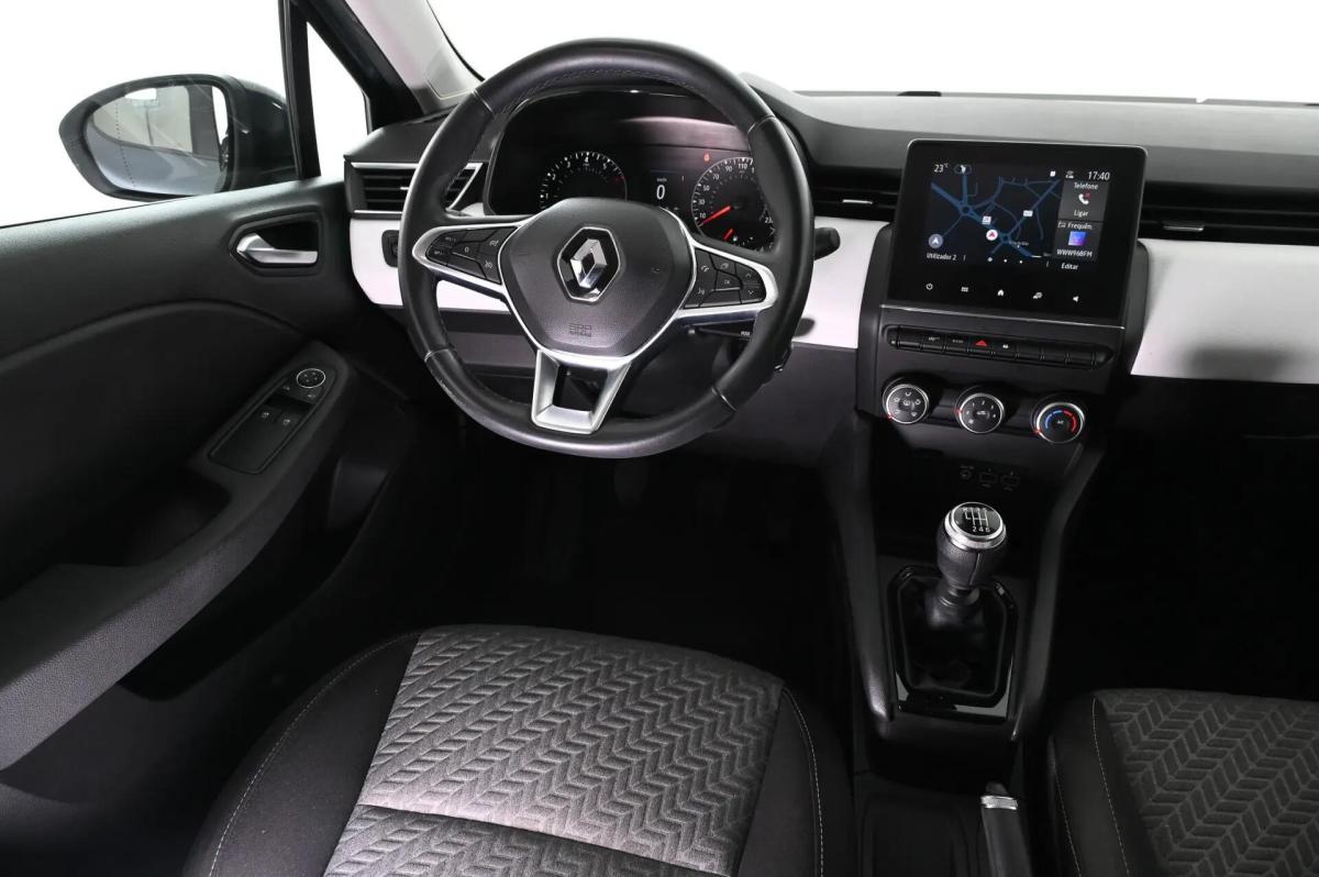 renault-clio-2022-gasolina-999cc