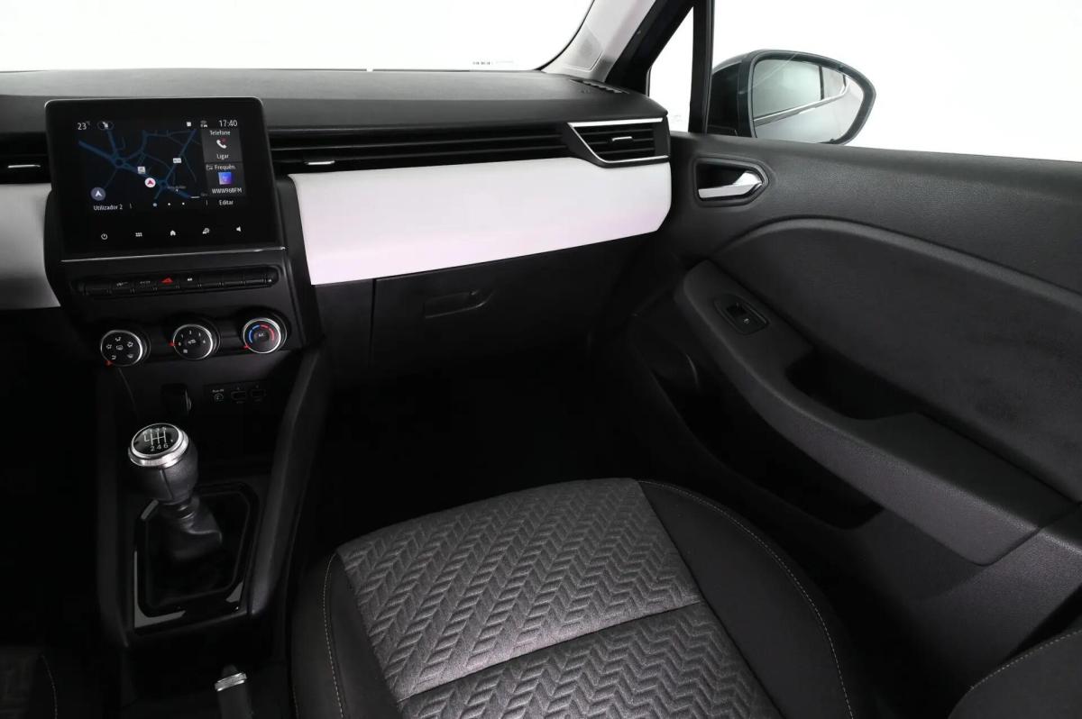 renault-clio-2022-gasolina-999cc