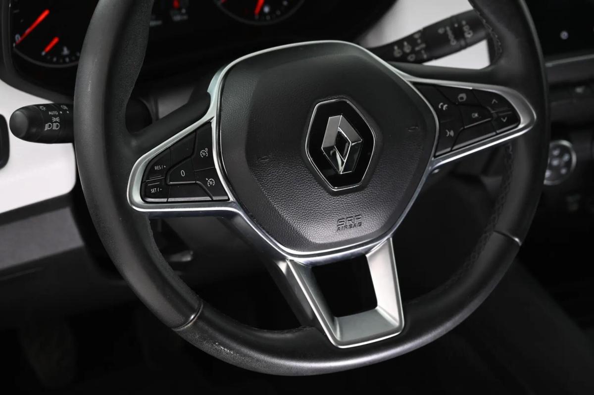 renault-clio-2022-gasolina-999cc