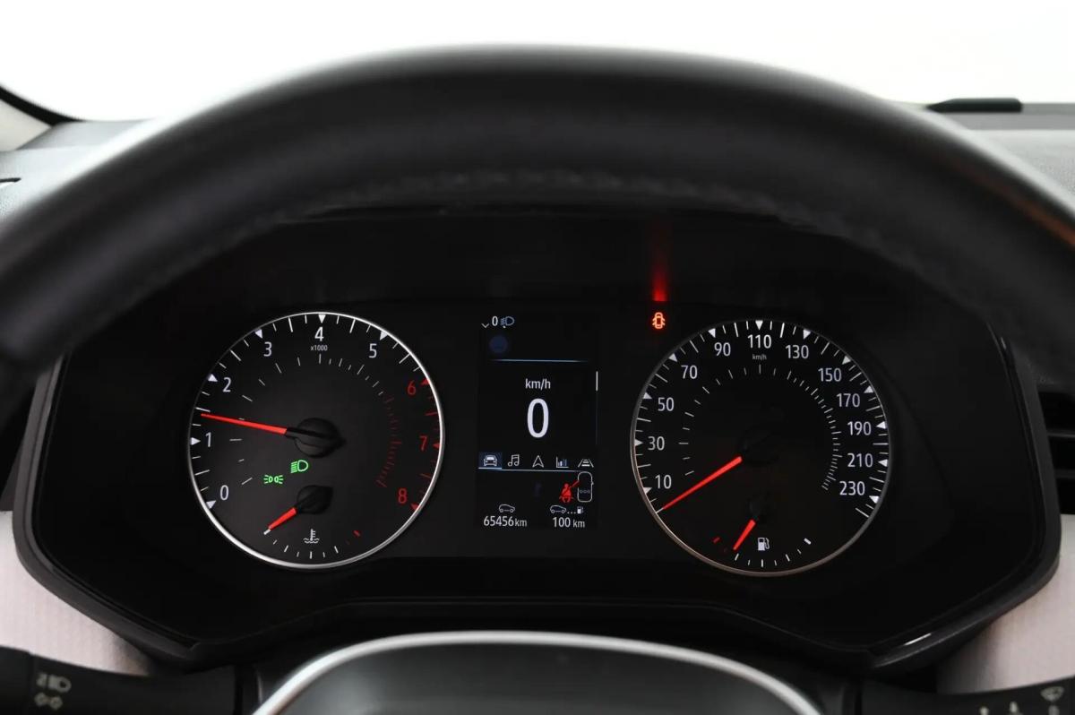 renault-clio-2022-gasolina-999cc