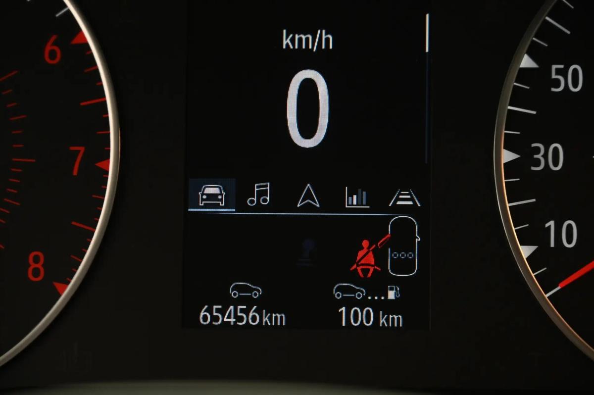 renault-clio-2022-gasolina-999cc