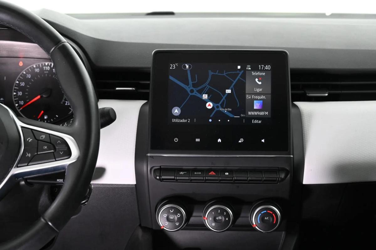 renault-clio-2022-gasolina-999cc