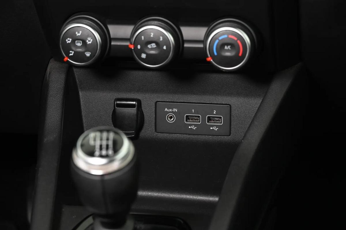 renault-clio-2022-gasolina-999cc