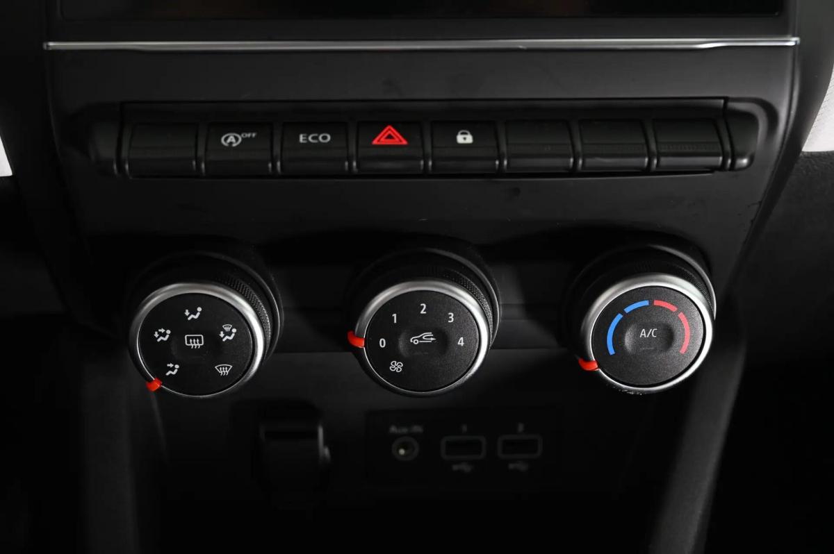 renault-clio-2022-gasolina-999cc