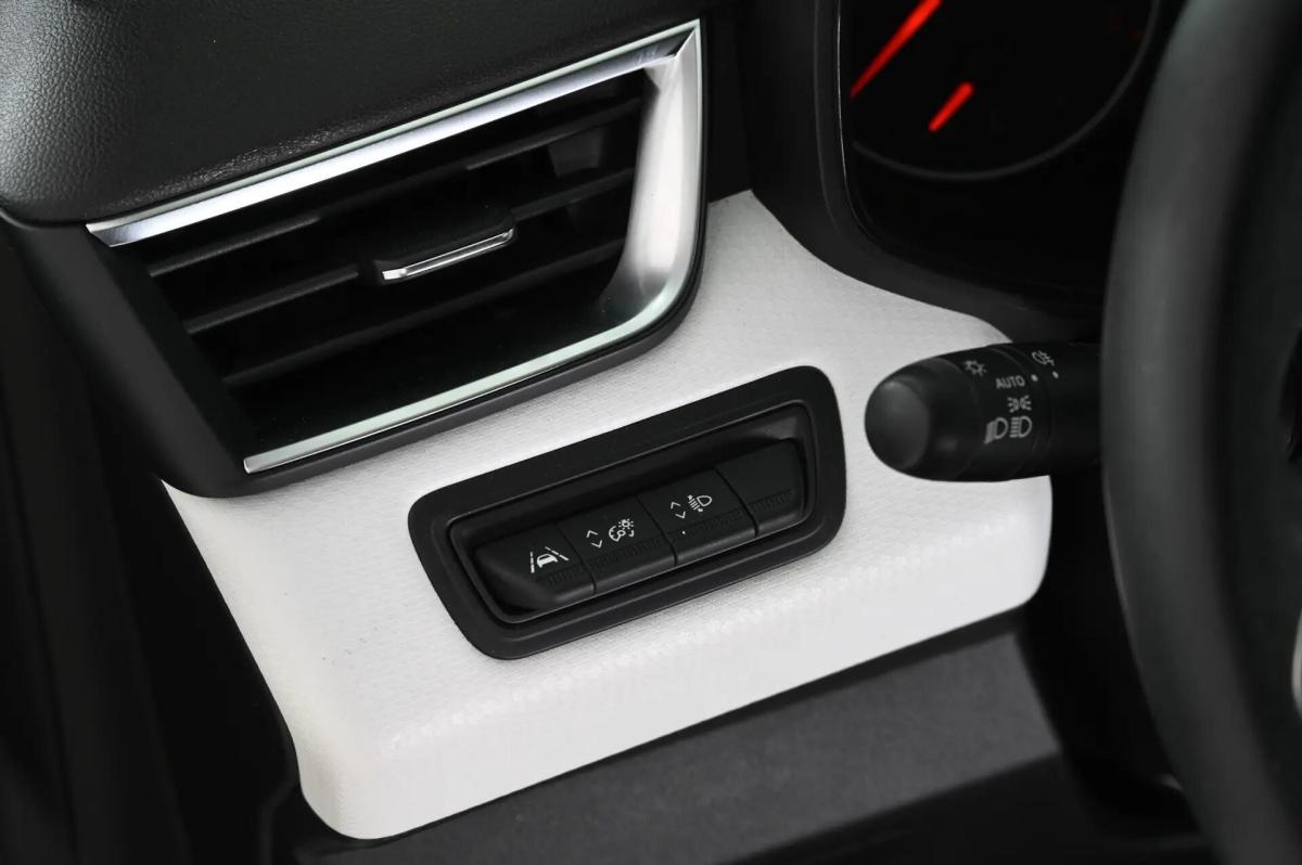 renault-clio-2022-gasolina-999cc