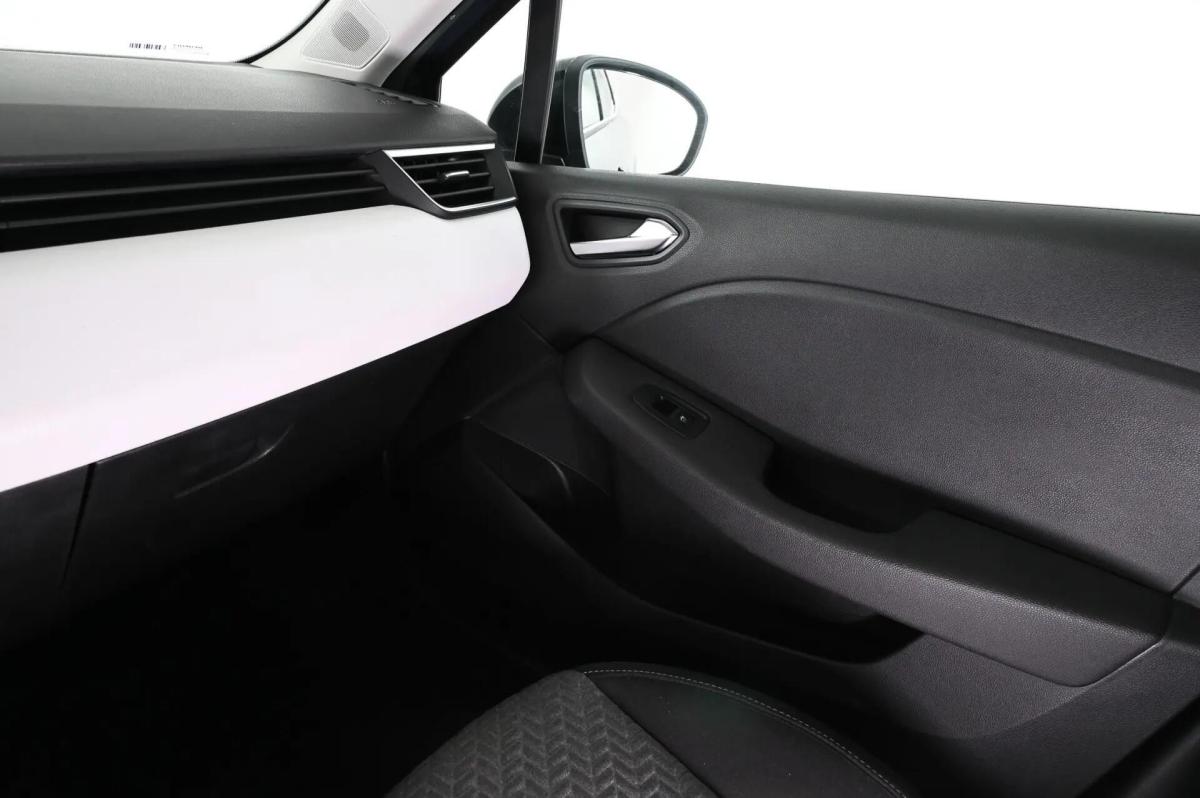 renault-clio-2022-gasolina-999cc