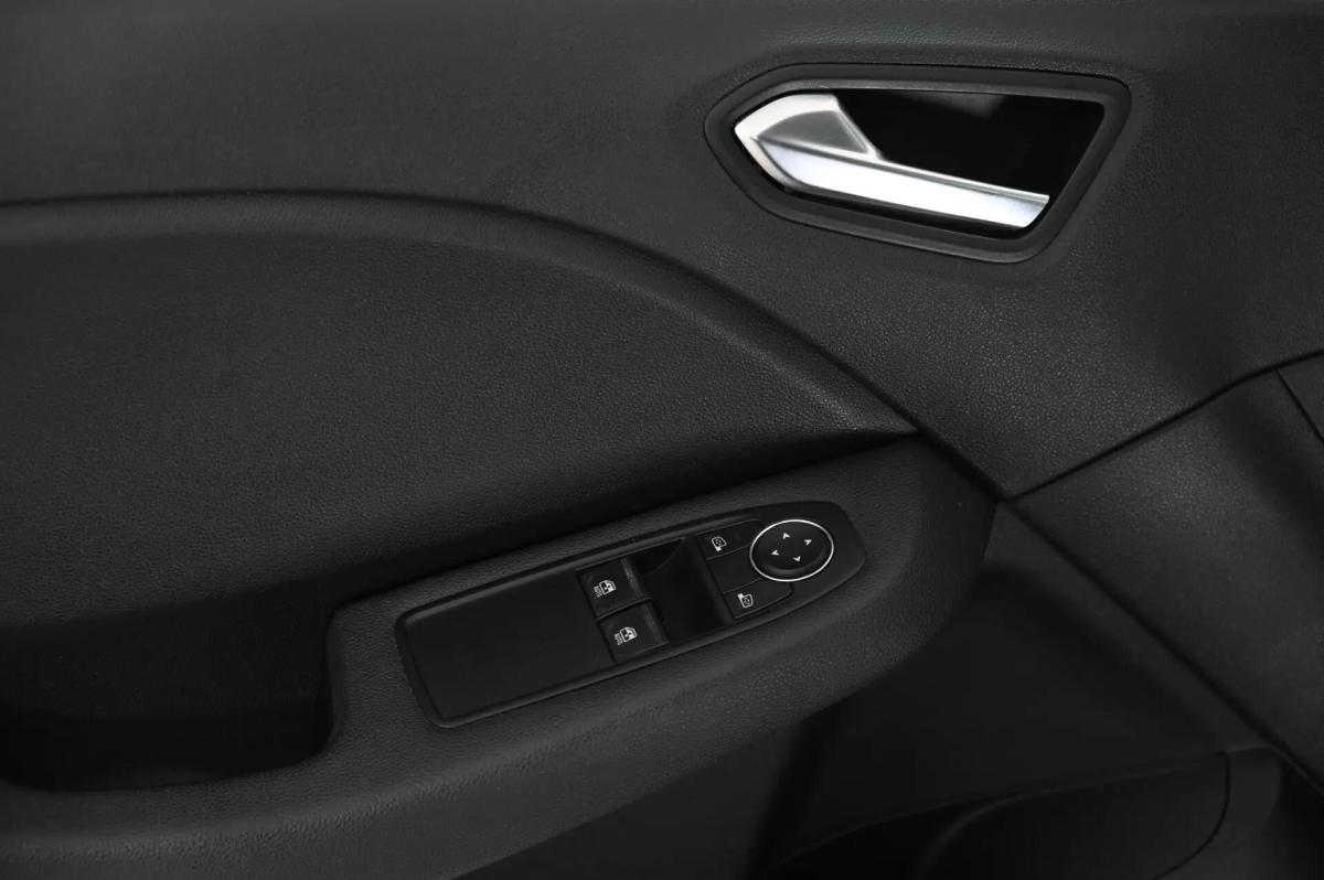 renault-clio-2022-gasolina-999cc
