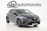 renault-clio-2022-gasolina-999cc