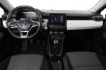 renault-clio-2022-gasolina-999cc