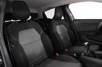 renault-clio-2022-gasolina-999cc